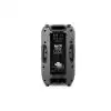 Alto TS112A Truesonic aktive Box