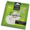 Tenson 600505 Saitensatz f�r Konzertgitarre
