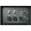 Alto TS115A Truesonic aktive Box