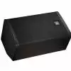 Electro-Voice ELX112P aktive Box