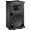 Electro-Voice ELX112P aktive Box