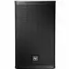 Electro-Voice ELX112P aktive Box