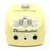 Danelectro Daddy-O overdrive Effekt