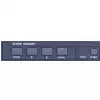 Yamaha 01V96V2 digitaler Mixer