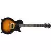 Epiphone Junior SC VS E-Gitarre