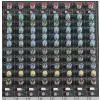 Allen Heath PA 28/24 Mixer