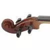 Yamaha SV 200 BR Silent Violin Elektrische Violine