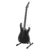 Cort X5 BSS E-Gitarre