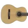 Strunal 4635 Konzertgitarre
