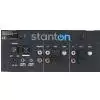 Stanton SMX-211 Mixer