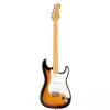 Fender 54′ Stratocaster Japan E-Gitarre